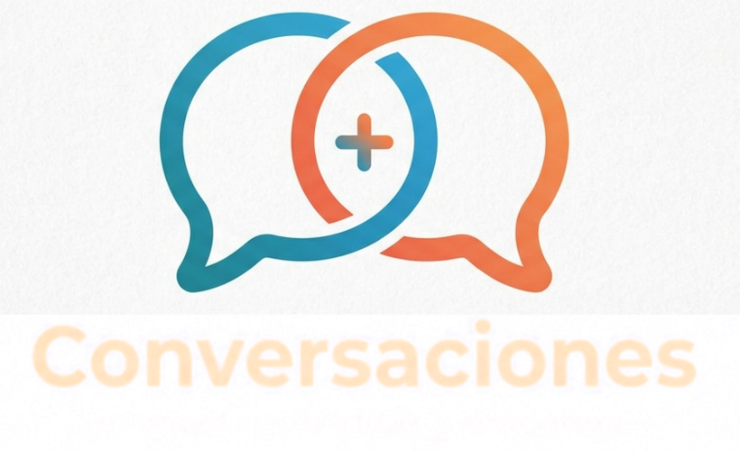 Conversaciones